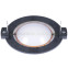 Diafragma RCF CD350 ND350 (ART715)